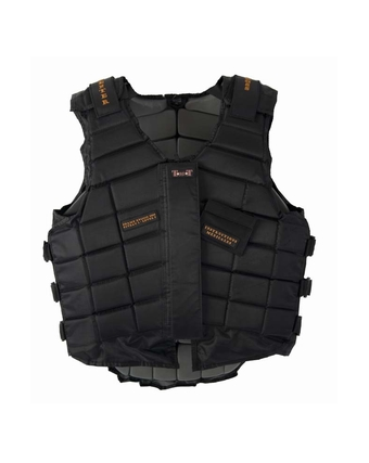 body protectors child adults