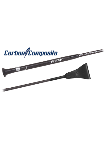Jumping Carbon Composite Whip