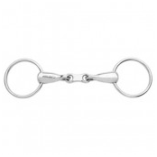 French Link Loose Ring 65MM