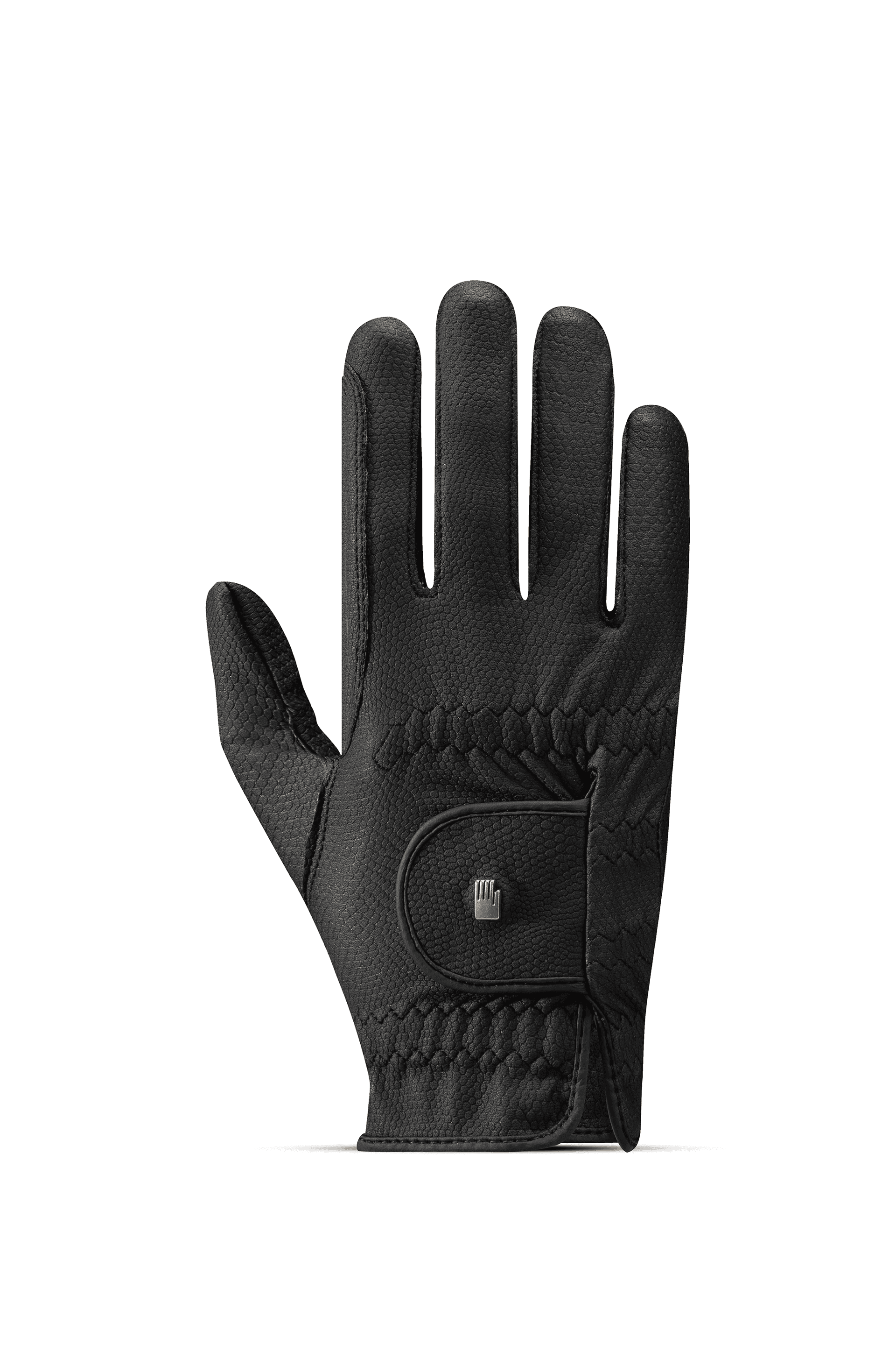 ROECKL ROECK-GRIP