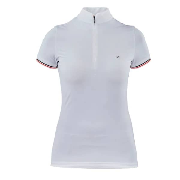 AUBRION ARCASTER SHOW SHIRT