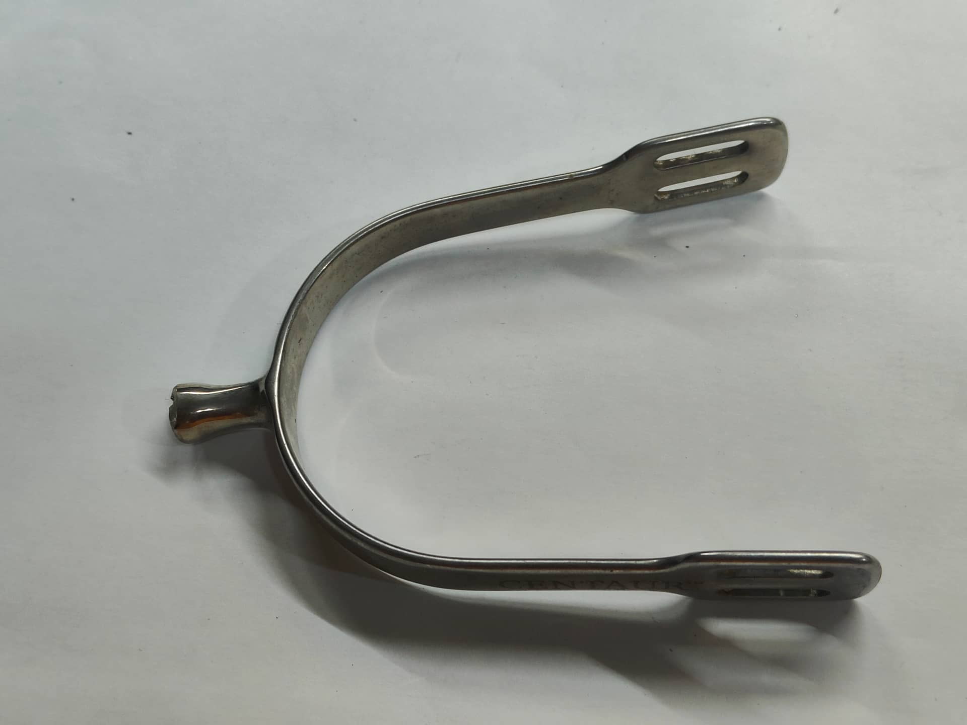 ECO SPURS