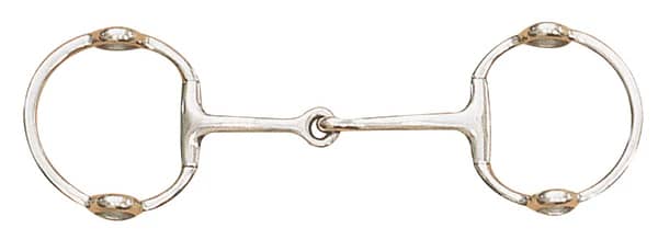CENTAUR JOINTED CHELTHAM GAG