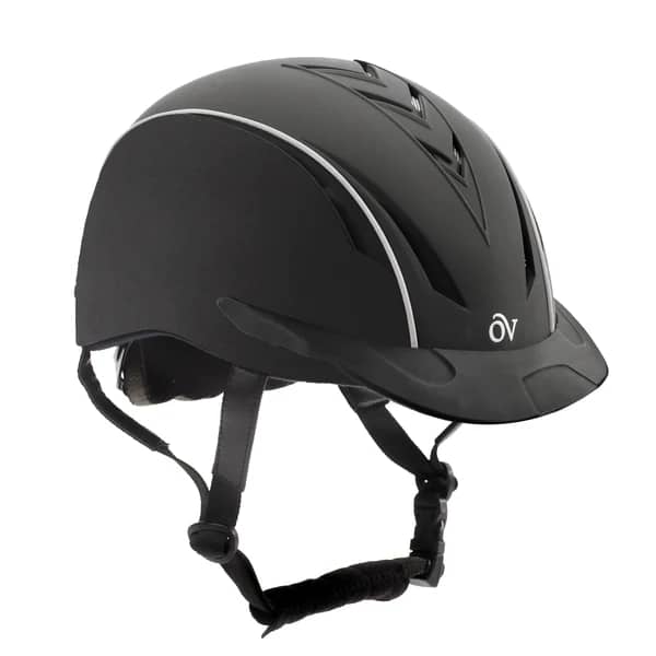 OVATION SYNC