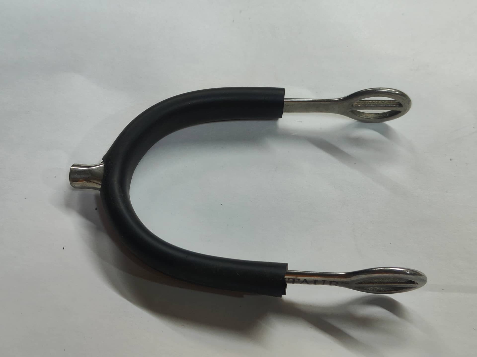 ECO SPURS