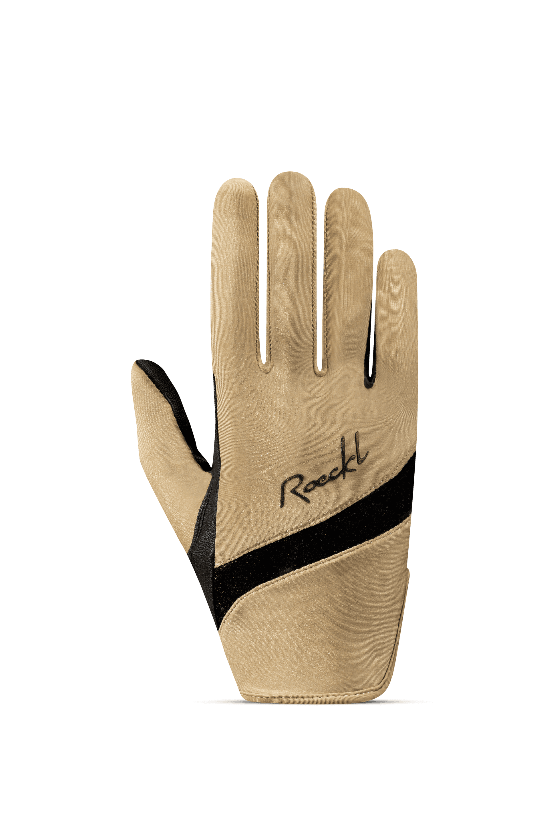 ROECKL LORRAINE