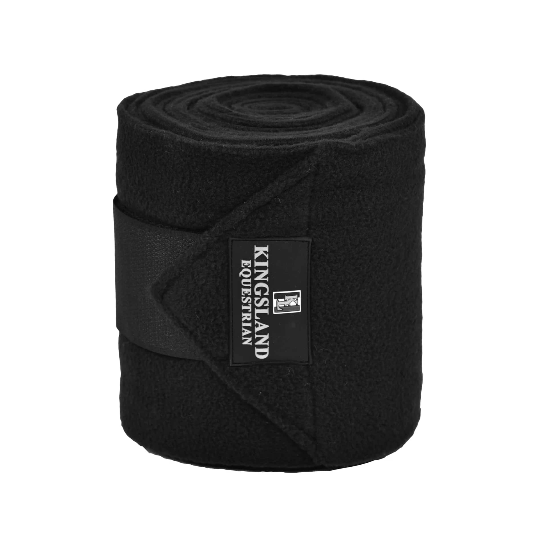 KINGSLAND FLEECE BANDAGES