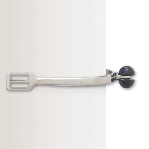 CENTAUR SS ROLLER BALL