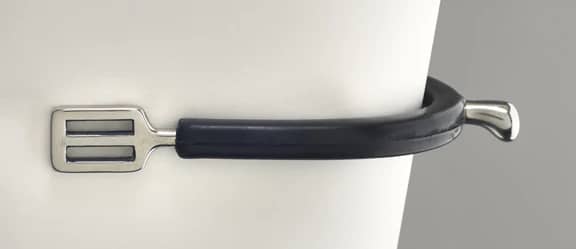 CENTAUR RUBBER COATED