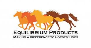 Equilibrium Products