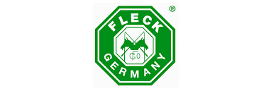 Fleck