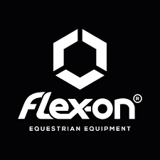 Flexon