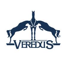 Veredus